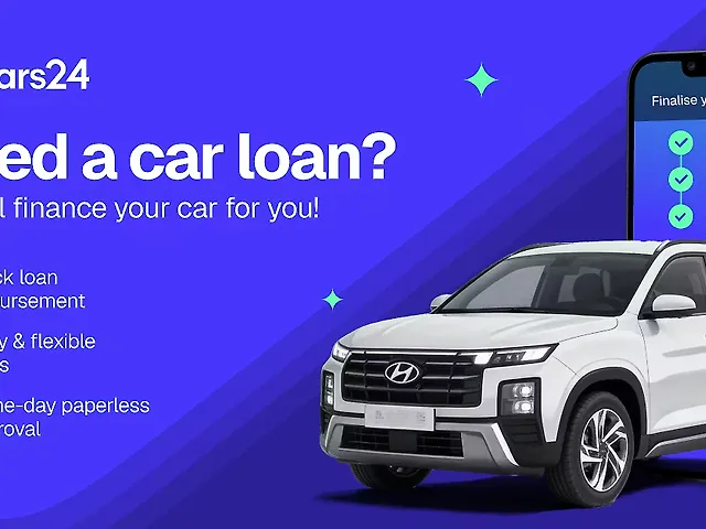 Used Hyundai Creta [2019-2020] SX 1.6 Petrol in Jaipur