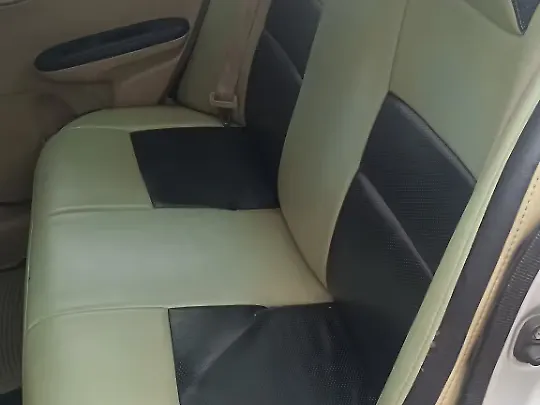 Used Honda Amaze [2013-2016] 1.2 E i-VTEC in Coimbatore