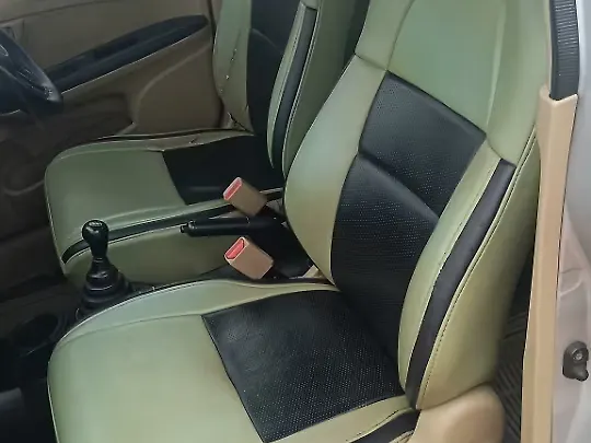 Used Honda Amaze [2013-2016] 1.2 E i-VTEC in Coimbatore