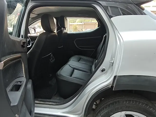 Used Renault Kiger [2021-2022] RXT 1.0 Turbo MT in Jammu