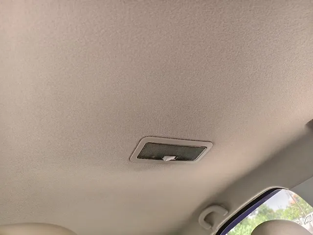 Used Tata Punch [2021-2026] Adventure MT in Nagpur