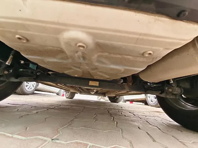 Used Tata Punch [2021-2026] Adventure MT in Nagpur