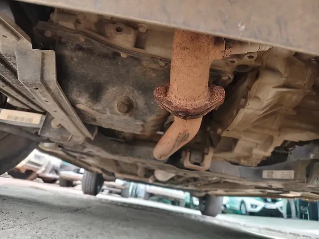 Used Tata Punch [2021-2026] Adventure MT in Nagpur
