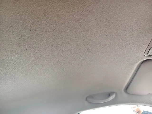 Used Honda WR-V [2017-2020] V MT Diesel in Nagpur