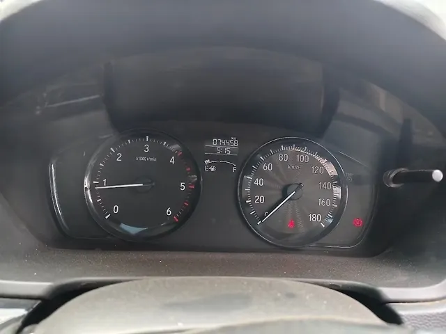 Used Honda Amaze [2018-2021] 1.5 S MT Diesel [2018-2020] in Nagpur