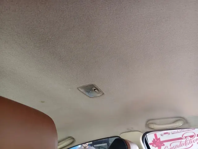 Used Honda Amaze [2018-2021] 1.5 S MT Diesel [2018-2020] in Nagpur