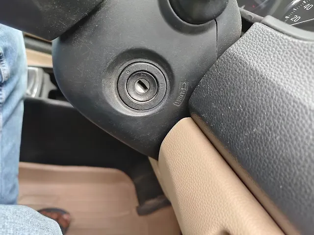 Used Honda Amaze [2018-2021] 1.5 S MT Diesel [2018-2020] in Nagpur