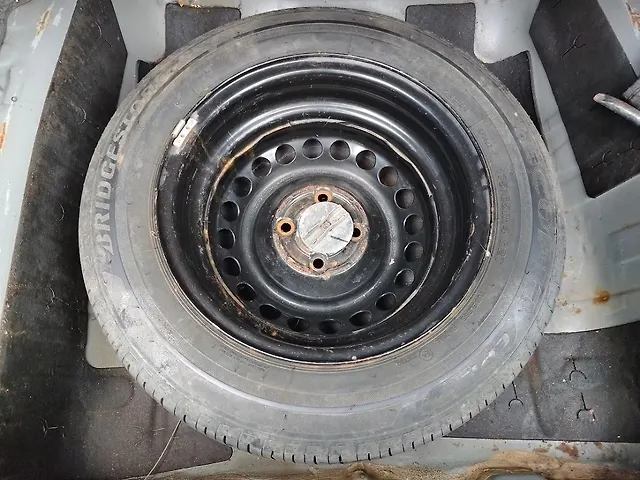 Used Honda Amaze [2018-2021] 1.5 S MT Diesel [2018-2020] in Nagpur