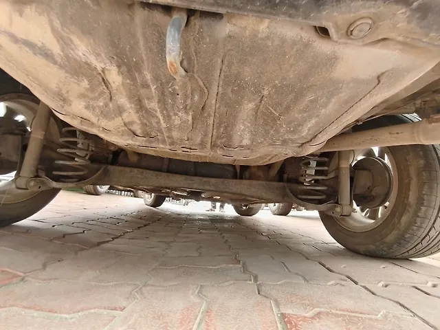 Used Honda Amaze [2018-2021] 1.5 S MT Diesel [2018-2020] in Nagpur
