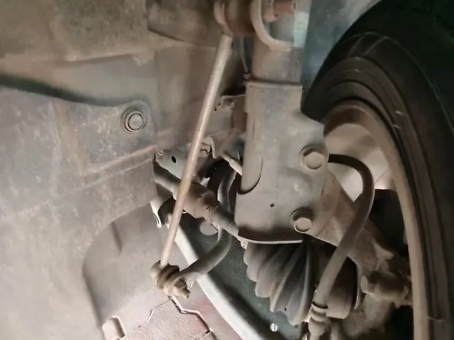 Used Honda Amaze [2018-2021] 1.5 S MT Diesel [2018-2020] in Nagpur