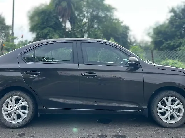 Used Honda Amaze [2018-2021] 1.5 S MT Diesel [2018-2020] in Nagpur