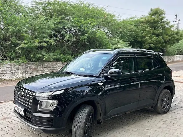 Used 2020 Maruti Suzuki S-Presso in Jodhpur