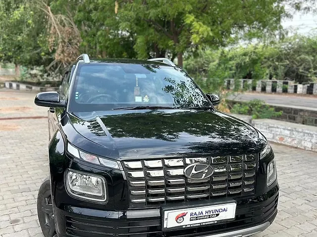 Used Maruti Suzuki S-Presso [2019-2022] VXi in Jodhpur