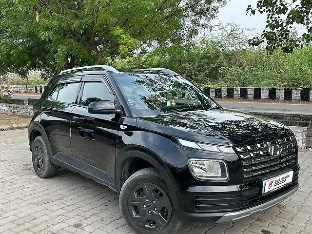 Used Maruti Suzuki S-Presso [2019-2022] VXi in Jodhpur