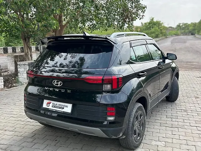 Used Maruti Suzuki S-Presso [2019-2022] VXi in Jodhpur