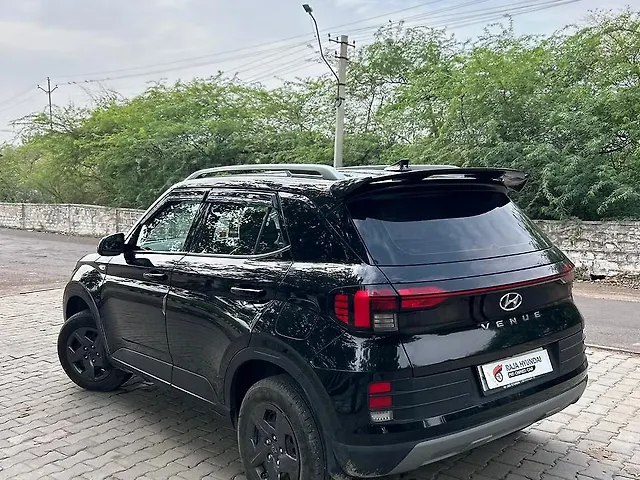 Used Maruti Suzuki S-Presso [2019-2022] VXi in Jodhpur