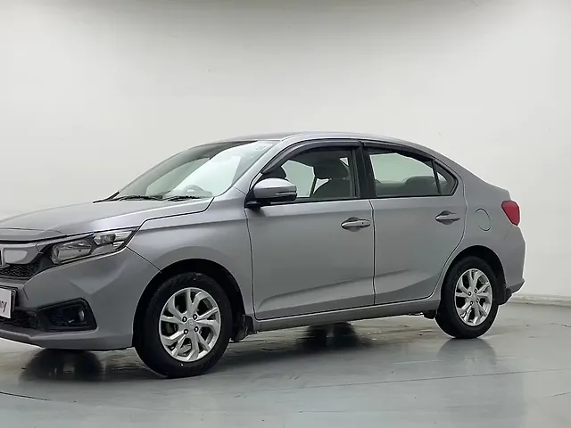 Used 2019 Honda Amaze in Delhi Used 2019 Honda Amaze in Delhi