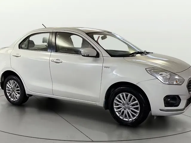 Used 2019 Maruti Suzuki DZire in Delhi Used 2019 Maruti Suzuki DZire in Delhi