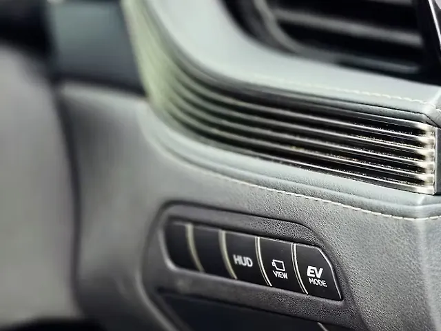Used Lexus LS 600 HL Hybrid in Mumbai Used Lexus LS 600 HL Hybrid in Mumbai