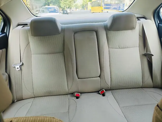 Used Maruti Suzuki Ciaz [2014-2017] VDi+ SHVS in Jaipur