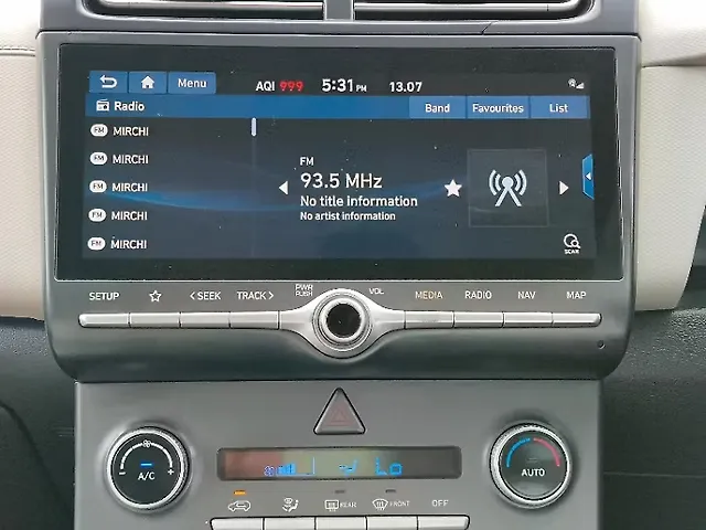 Used Hyundai Creta [2020-2023] SX (O) 1.5 Diesel [2020-2022] in Kanpur