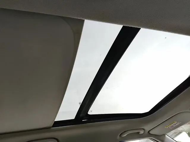 Used Hyundai Creta [2020-2023] SX (O) 1.5 Diesel [2020-2022] in Kanpur