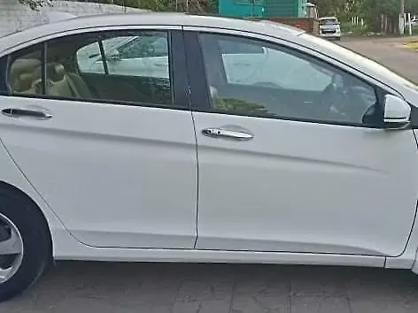 Used 2014 Honda City in Ambala Cantt