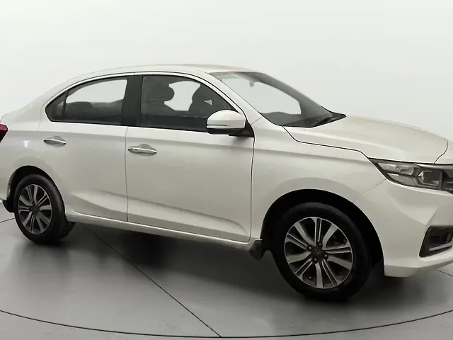 Used 2023 Honda Amaze in Delhi