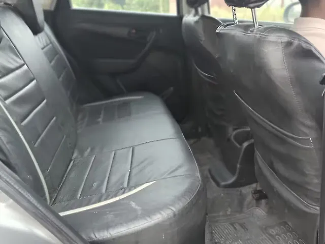 Used Maruti Suzuki Vitara Brezza [2016-2020] VDi in Muzaffarpur