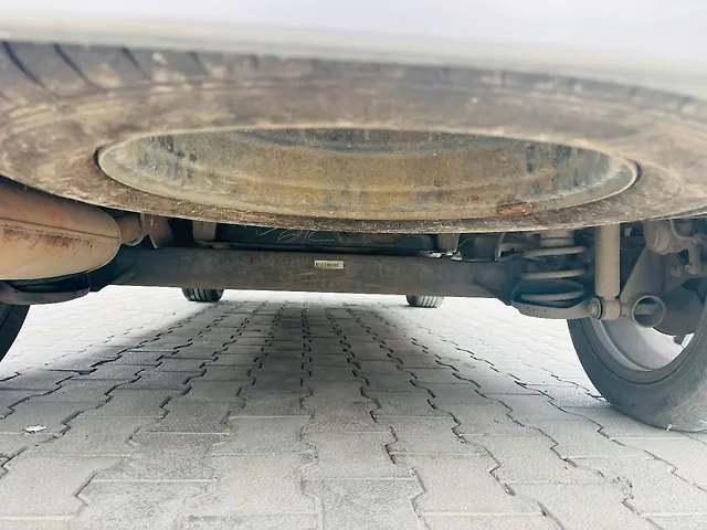 Used MG Hector [2019-2021] Sharp 1.5 DCT Petrol in Guwahati