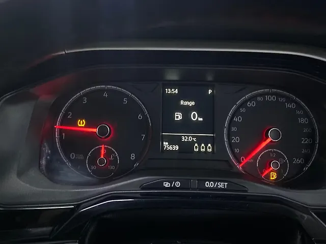 Used Volkswagen Virtus Highline Petrol 1.0L Turbo Automatic (TC) in Mohali Used Volkswagen Virtus Highline Petrol 1.0L Turbo Automatic (TC) in Mohali