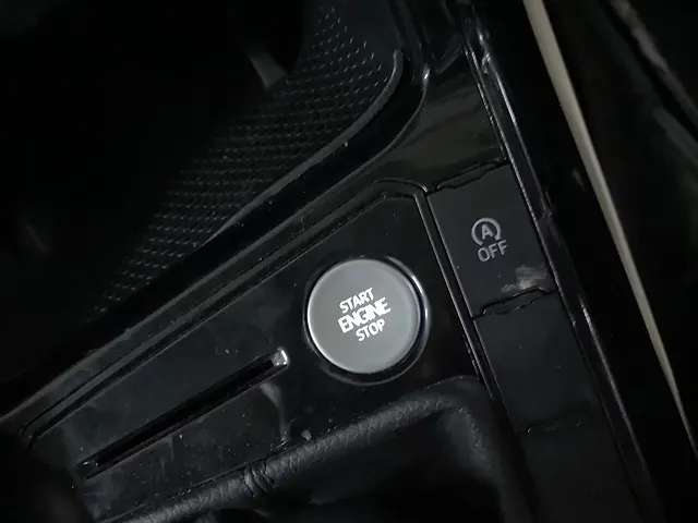 Used Volkswagen Virtus Highline Petrol 1.0L Turbo Automatic (TC) in Mohali Used Volkswagen Virtus Highline Petrol 1.0L Turbo Automatic (TC) in Mohali