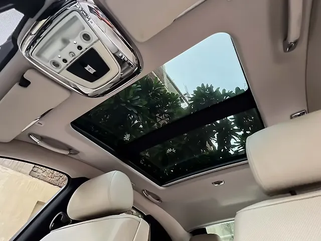 Used Rolls-Royce Ghost Petrol in Gurgaon