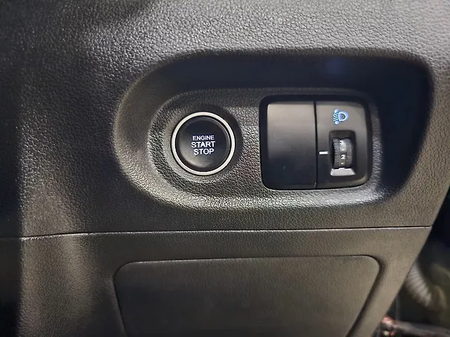 Used Hyundai Creta [2020-2023] S Plus 1.5 Petrol Knight Dual Tone in Muzaffarpur