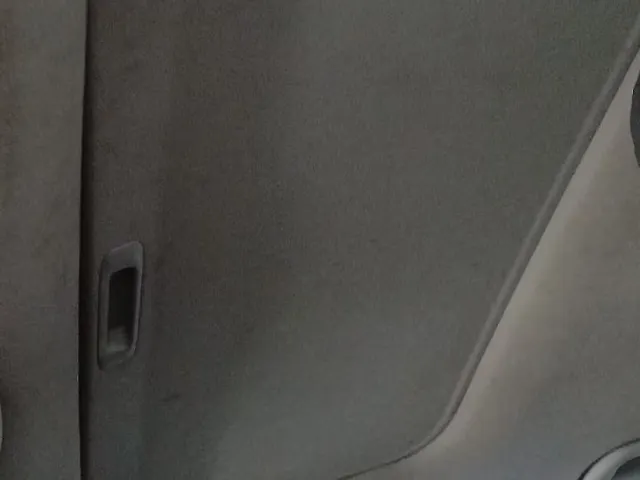 Used Kia Sonet [2022-2023] HTX 1.5 in Bettiah