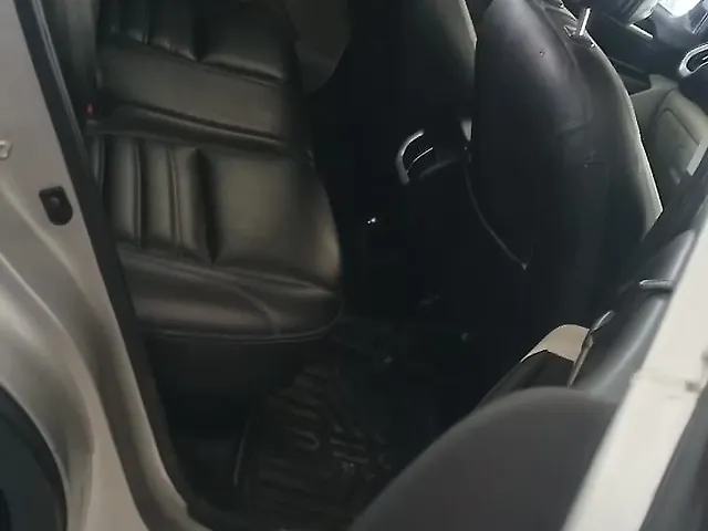 Used Kia Sonet [2022-2023] HTX 1.5 in Bettiah