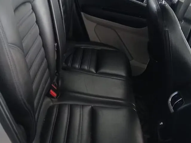 Used Kia Sonet [2022-2023] HTX 1.5 in Bettiah