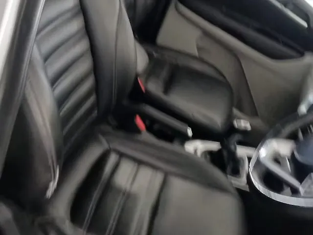 Used Kia Sonet [2022-2023] HTX 1.5 in Bettiah