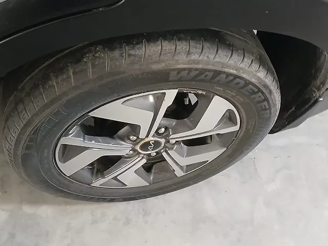 Used Kia Sonet [2022-2023] HTX 1.5 in Bettiah