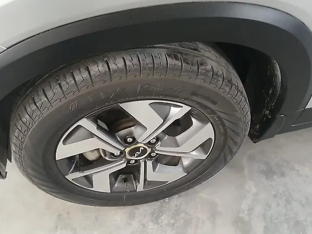 Used Kia Sonet [2022-2023] HTX 1.5 in Bettiah