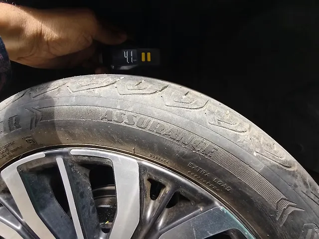 Used Honda City 4th Generation ZX CVT Petrol [2017-2019] in Indore