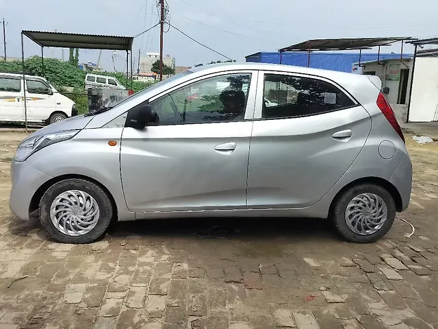Used Hyundai Eon Era + in Motihari Used Hyundai Eon Era + in Motihari