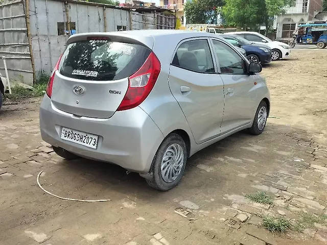 Used Hyundai Eon Era + in Motihari Used Hyundai Eon Era + in Motihari