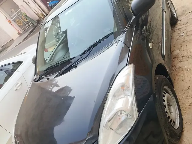 Used 2018 Maruti Suzuki DZire in Lucknow