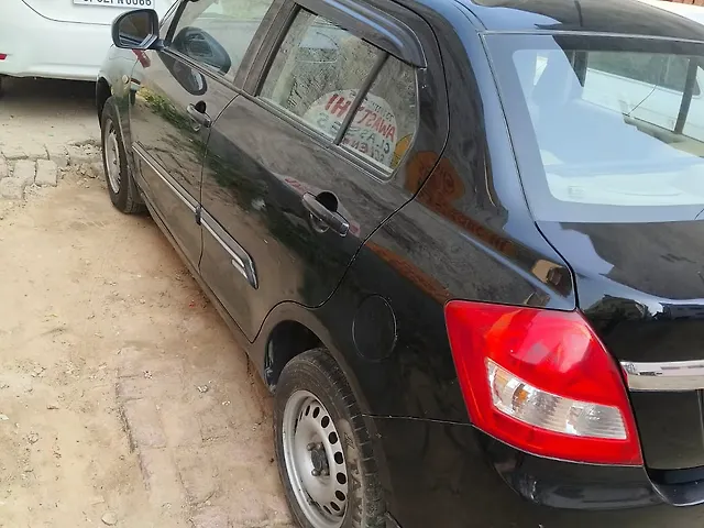 Used Maruti Suzuki Dzire [2017-2020] VDi in Lucknow
