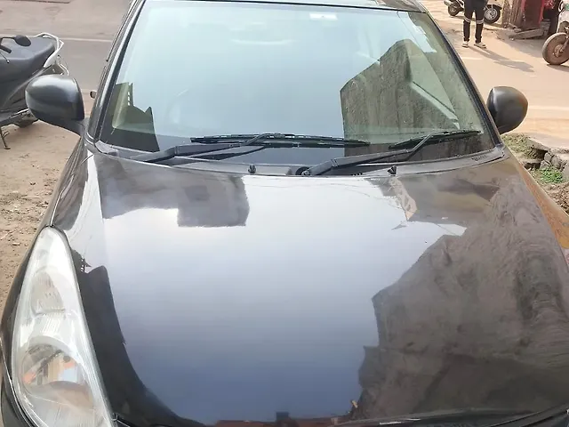 Used Maruti Suzuki Dzire [2017-2020] VDi in Lucknow