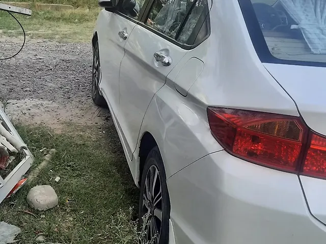 Used Toyota Etios [2010-2013] VD in Lucknow