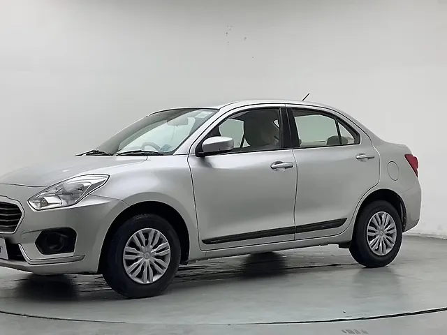 Used 2017 Maruti Suzuki DZire in Delhi Used 2017 Maruti Suzuki DZire in Delhi
