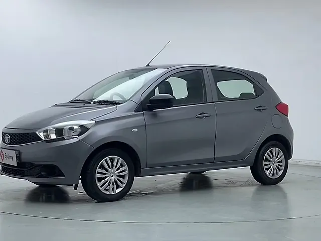Used 2019 Tata Tiago in Gurgaon Used 2019 Tata Tiago in Gurgaon