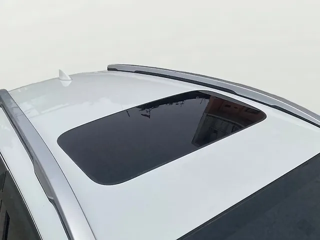 Used Honda WR-V VX MT Petrol in Patna Used Honda WR-V VX MT Petrol in Patna